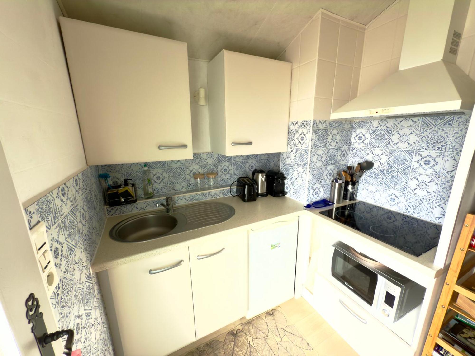 Maison Des Chenes 64 - Independant Apartment With Terrasse Boucau Zewnętrze zdjęcie